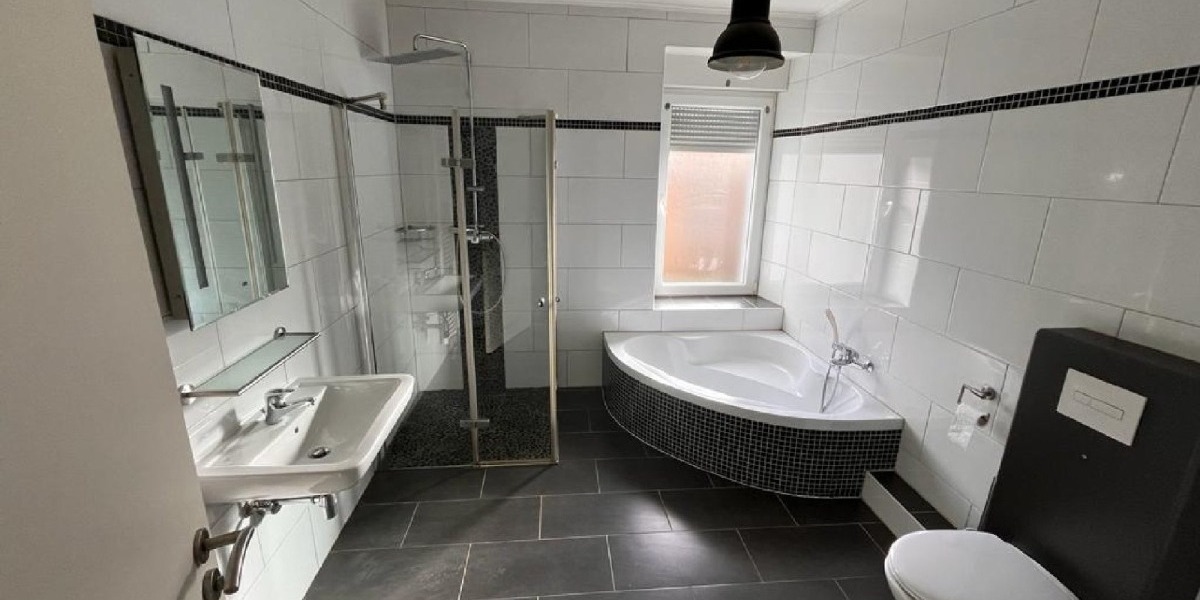 Modernisierte 2-Zimmer-Wohnung im gepflegtem MFH in Pirmasens zu vermieten - Erdgeschoßwohnung Pirmasens | Angebot:26855439