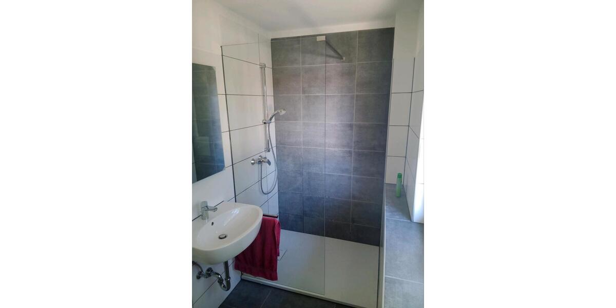 Doppelhaushälfte Arzberg - 3 Zimmer, 95 m&sup2;, 240.000&euro; | Angebot:26862925