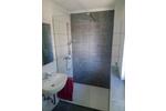 Doppelhaushälfte Arzberg - 3 Zimmer, 95 m&sup2;, 240.000&euro; | Angebot:26862925