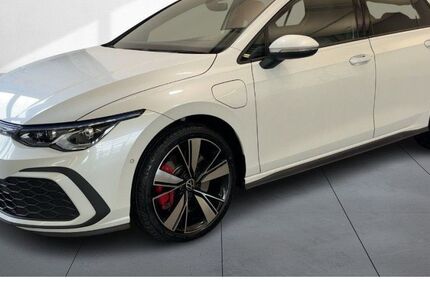 VW Golf 113.126 km 20.980 &euro; Dresden 01169