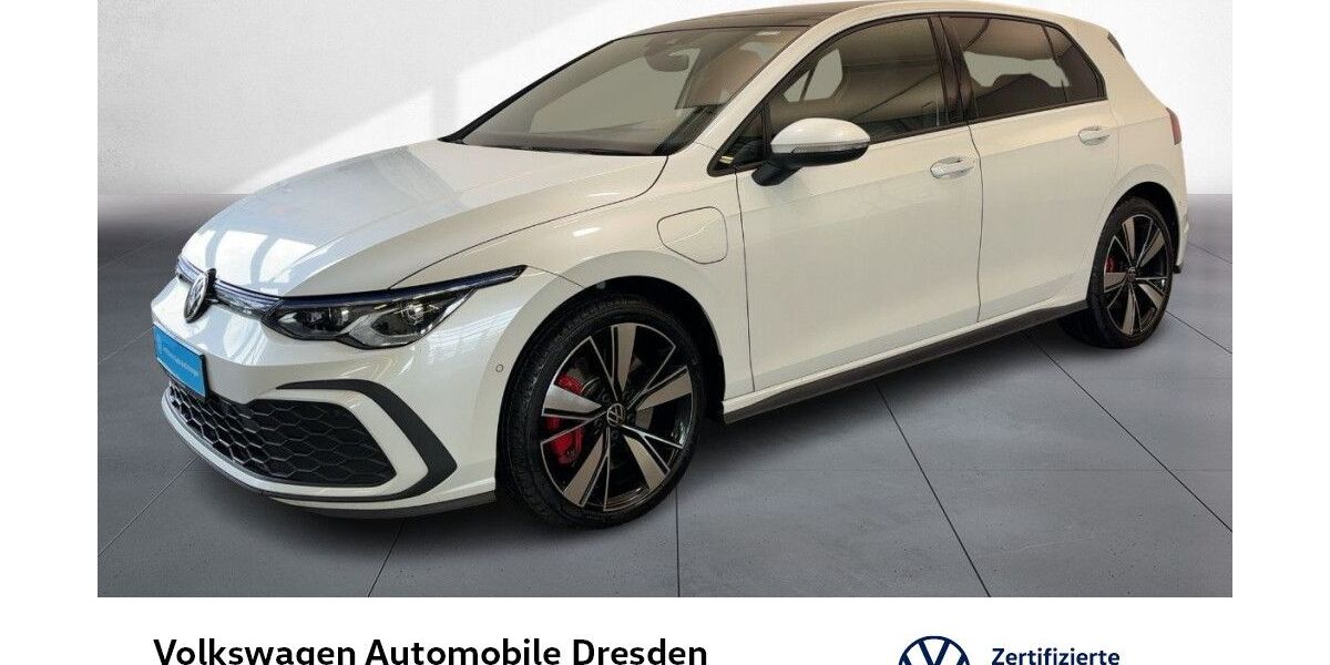 VW Golf 113.126 km 20.980 &euro; Dresden 01169