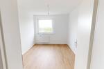 Etagenwohnung Uetersen - 3 Zimmer, 85 m&sup2;, 809&euro; | Angebot:26648979