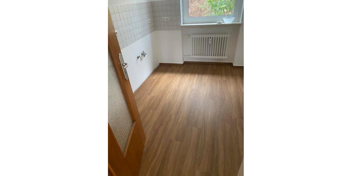Erdgeschoßwohnung Marburg Marbach - 3 Zimmer, 83 m&sup2;, 273.800&euro; | Angebot:27445243