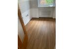 Erdgeschoßwohnung Marburg Marbach - 3 Zimmer, 83 m&sup2;, 273.800&euro; | Angebot:27445243