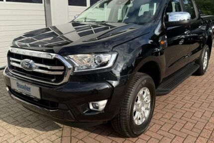 Ford Ranger 59.913 km 32.950 &euro; Augustfehn 26689