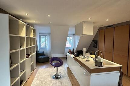 Juwel am Main zimmer