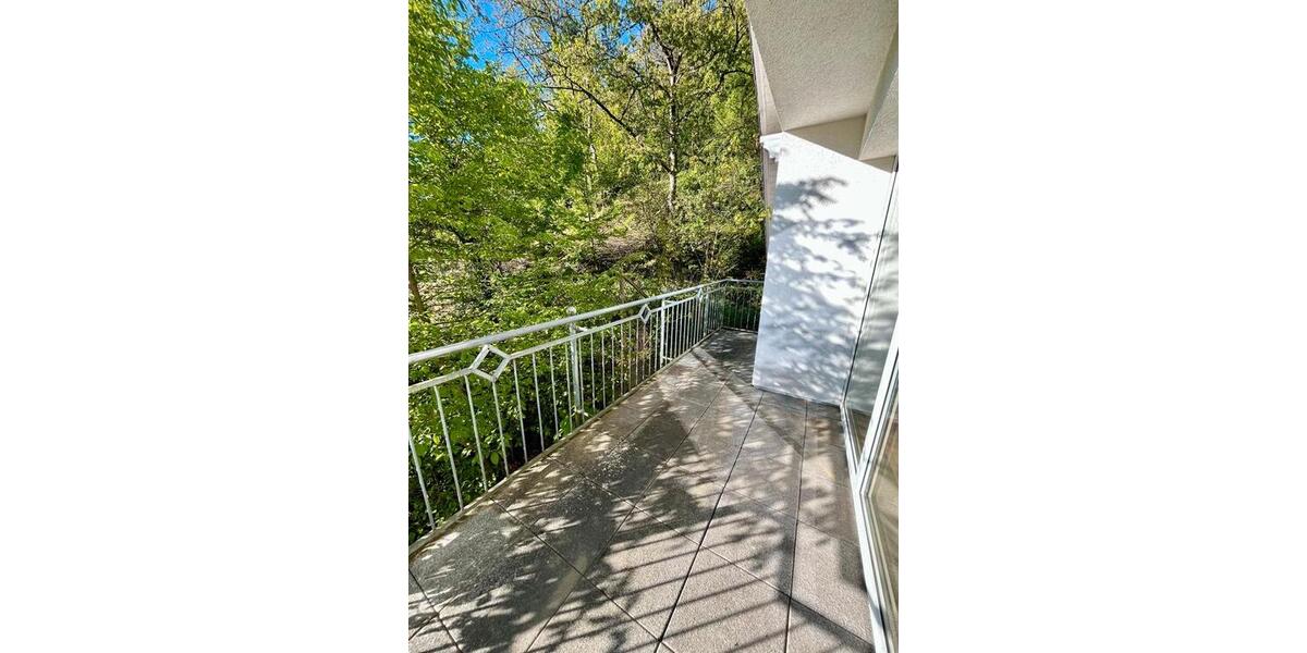 Dachgeschoßwohnung Bad Münstereifel - 3.5 Zimmer, 110 m&sup2;, 1.200&euro; | Angebot:26384297