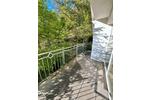 Dachgeschoßwohnung Bad Münstereifel - 3.5 Zimmer, 110 m&sup2;, 1.200&euro; | Angebot:26384297