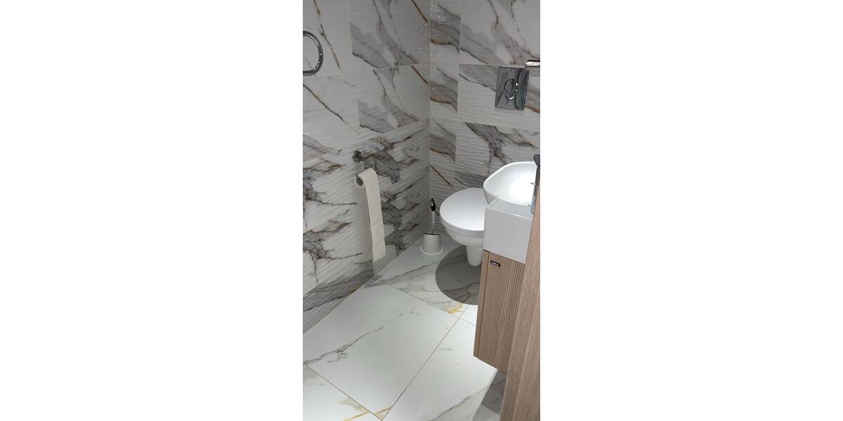 Etagenwohnung Lauda-Königshofen Königshofen - 1 Zimmer, 20 m&sup2;, 600&euro; | Angebot:26341249