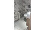 Etagenwohnung Lauda-Königshofen Königshofen - 1 Zimmer, 20 m&sup2;, 600&euro; | Angebot:26341249