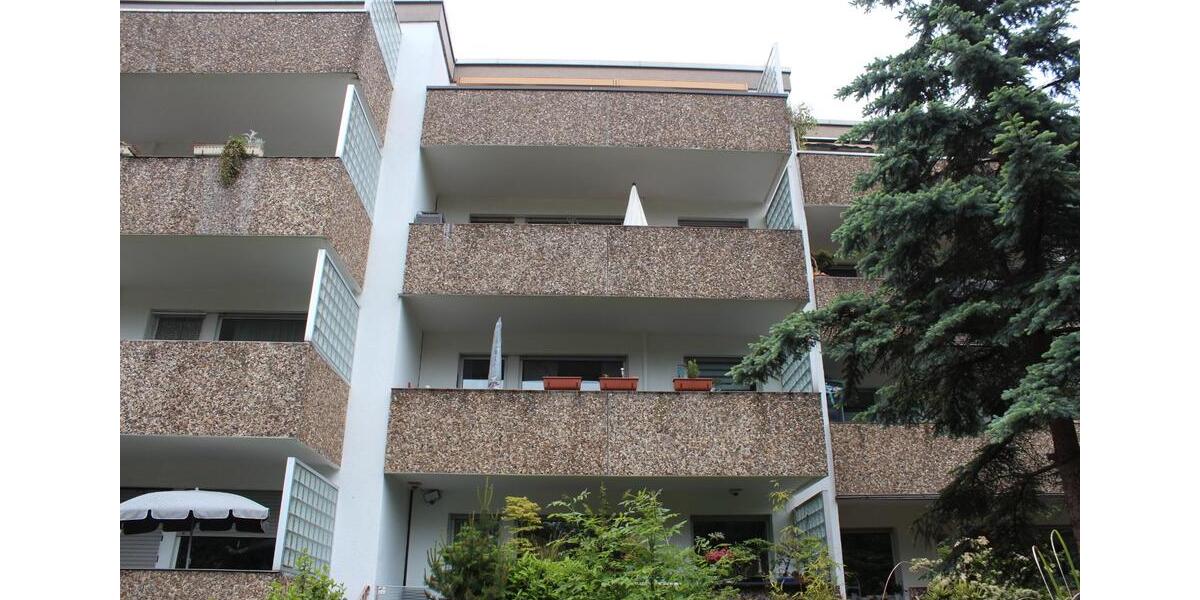 Etagenwohnung Herne Wanne-Bickern - 2 Zimmer, 68 m&sup2;, 128.000&euro; | Angebot:26597762