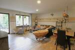 Einfamilienhaus Pretzfeld Urspring - 4 Zimmer, 121 m&sup2;, 399.000&euro; | Angebot:25685607