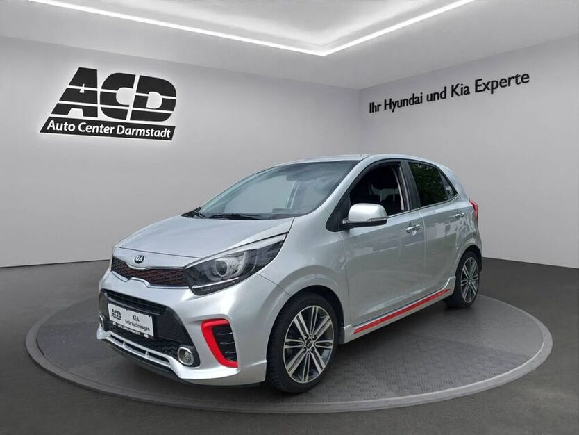Picanto