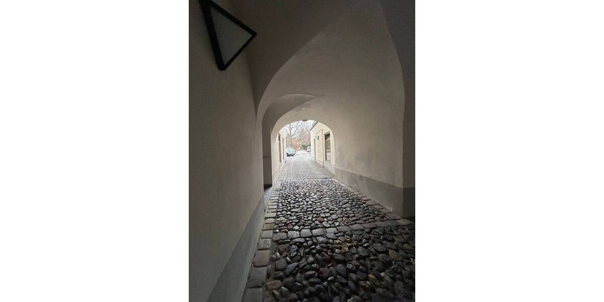 Gewerbeobjekt Zittau | Angebot:25996735