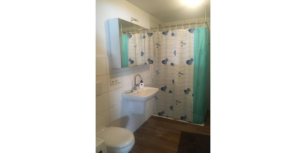 Etagenwohnung Schleswig Lollfuß - 2 Zimmer, 79 m&sup2;, 875&euro; | Angebot:26822536