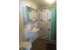 Etagenwohnung Schleswig Lollfuß - 2 Zimmer, 79 m&sup2;, 875&euro; | Angebot:26822536