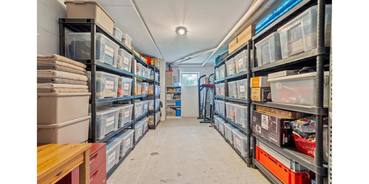 Maisonettenwohnung Allensbach - 4 Zimmer, 105 m&sup2;, 419.000&euro; | Angebot:26965589