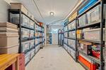 Maisonettenwohnung Allensbach - 4 Zimmer, 105 m&sup2;, 419.000&euro; | Angebot:26965589