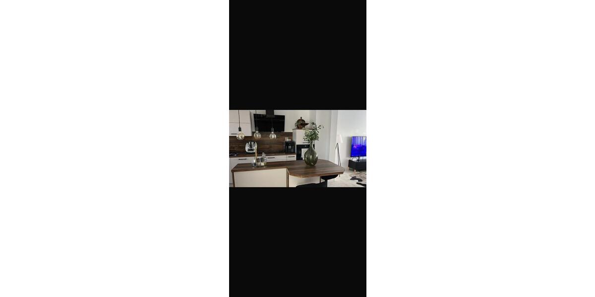 Reihenhaus Diepholz - 4 Zimmer, 105 m&sup2;, 220.000&euro; | Angebot:26531436