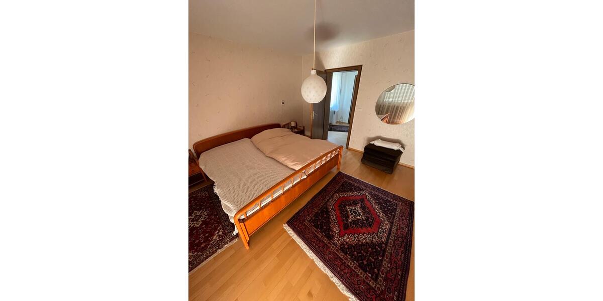 Doppelhaushälfte Augsburg Hochzoll - 5 Zimmer, 180 m&sup2;, 2.000&euro; | Angebot:25994824