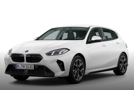 BMW 120 16.700 km 34.900 &euro; Limburg 65555