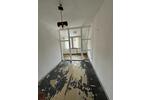 Reihenhaus Waltershausen - 6 Zimmer, 160 m&sup2;, 79.000&euro; | Angebot:23174286
