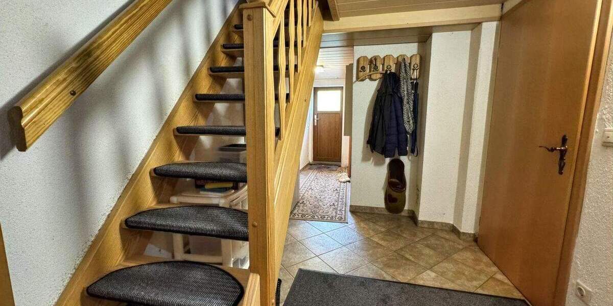 Einfamilienhaus Sohland - 5 Zimmer, 120 m&sup2;, 139.000&euro; | Angebot:25675581