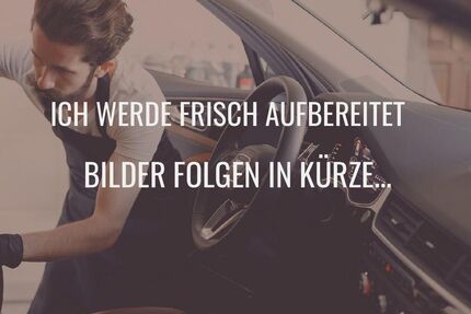 Skoda Octavia 104.600 km 13.890 &euro; Heroldstatt 72535