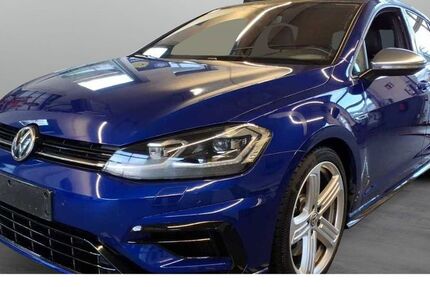 VW Golf 54.000 km 29.990 &euro; Kitzingen 97318