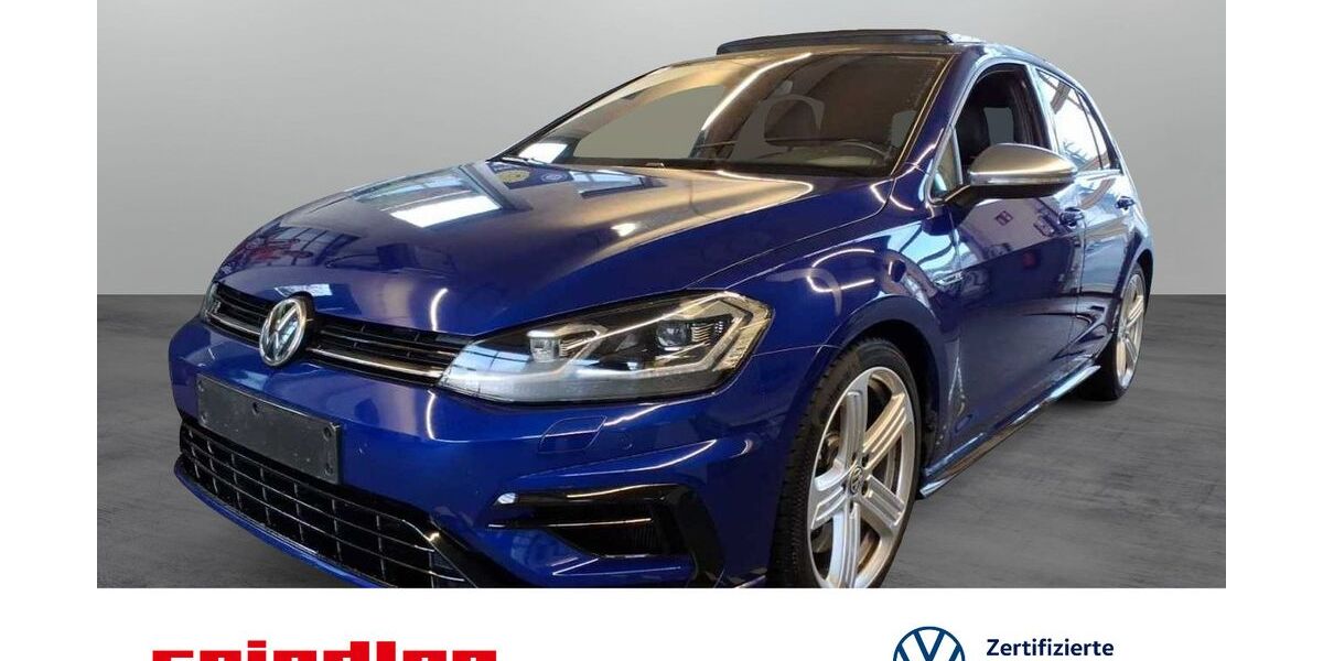 VW Golf 54.000 km 29.990 &euro; Kitzingen 97318