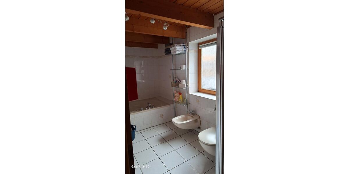 Einfamilienhaus Isenbüttel - 369.000&euro; | Angebot:26442511