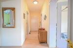 Etagenwohnung Babenhausen Hergershausen - 3 Zimmer, 80 m&sup2;, 840&euro; | Angebot:26840935