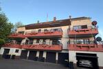 Etagenwohnung Saarlouis - 1 Zimmer, 56 m&sup2;, 115.000&euro; | Angebot:26319628