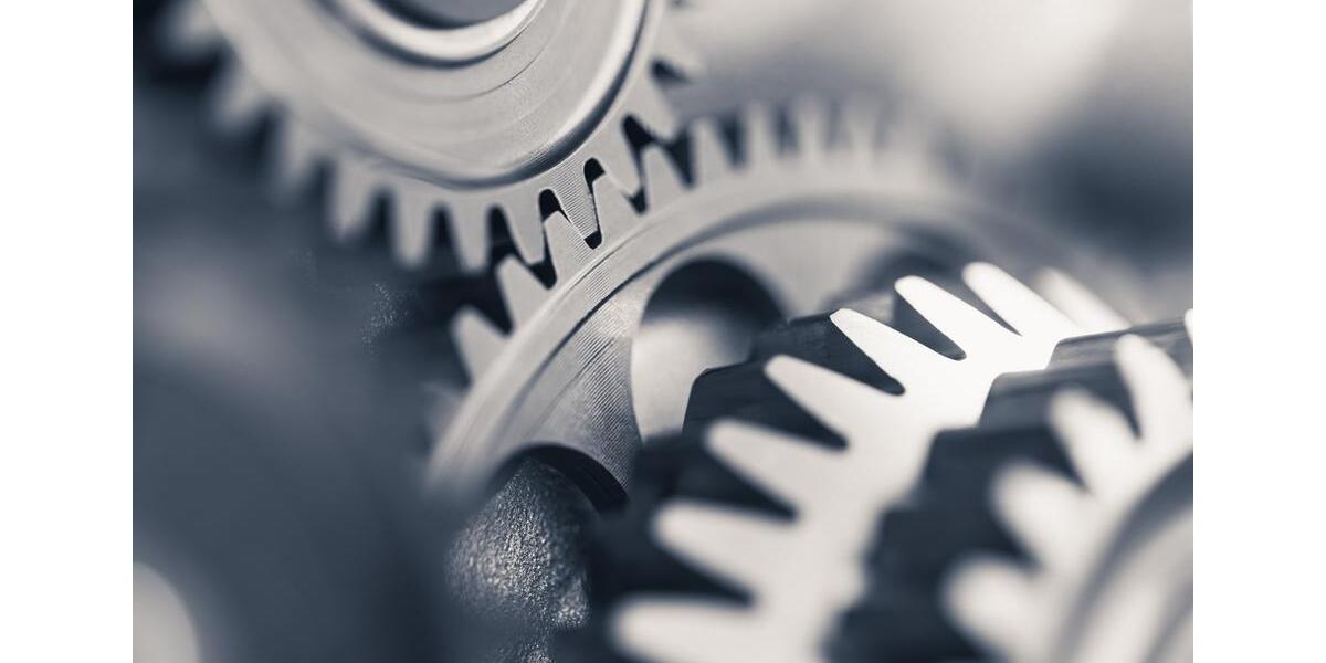 Gewerbehalle in Pleystein zu vermieten! zimmer