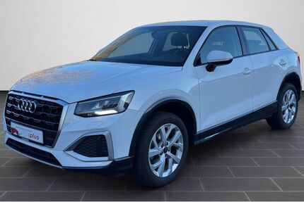 Audi Q2 37.429 km 23.300 € Ludwigshafen 67063