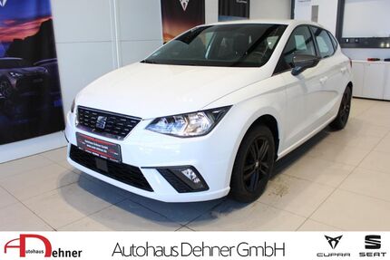 Seat Ibiza 71.400 km 13.480 &euro; Balingen 72336