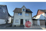 Etagenwohnung Hilchenbach - 2 Zimmer, 57 m&sup2;, 97.000&euro; | Angebot:25929765