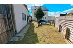 Einfamilienhaus Arzberg - 4 Zimmer, 120 m&sup2;, 22.000&euro; | Angebot:27023838