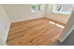 Etagenwohnung Bad Bocklet - 3 Zimmer, 124 m&sup2;, 396.500&euro; | Angebot:25665266