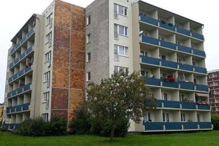 Büro in Stralsund 492,53 € 65.67 m² zimmer