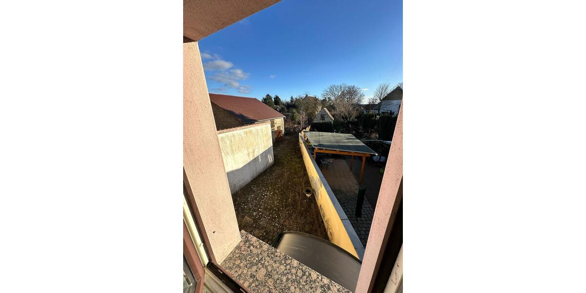 Reihenhaus Belgern-Schildau Schildau - 75.000&euro; | Angebot:26050615