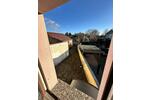 Reihenhaus Belgern-Schildau Schildau - 75.000&euro; | Angebot:26050615