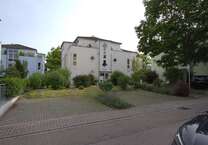 Wohnung zum Kaufen in Pfinztal 372.000 € 83.7 m²