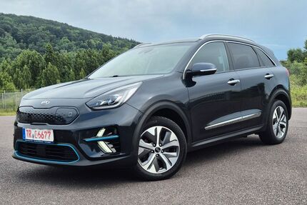 Kia Niro 92.400 km 20.970 &euro; Trier 54294