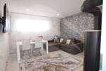 Etagenwohnung Altdorf Pfettrach - 5 Zimmer, 200 m&sup2;, 539.800&euro; | Angebot:25730938