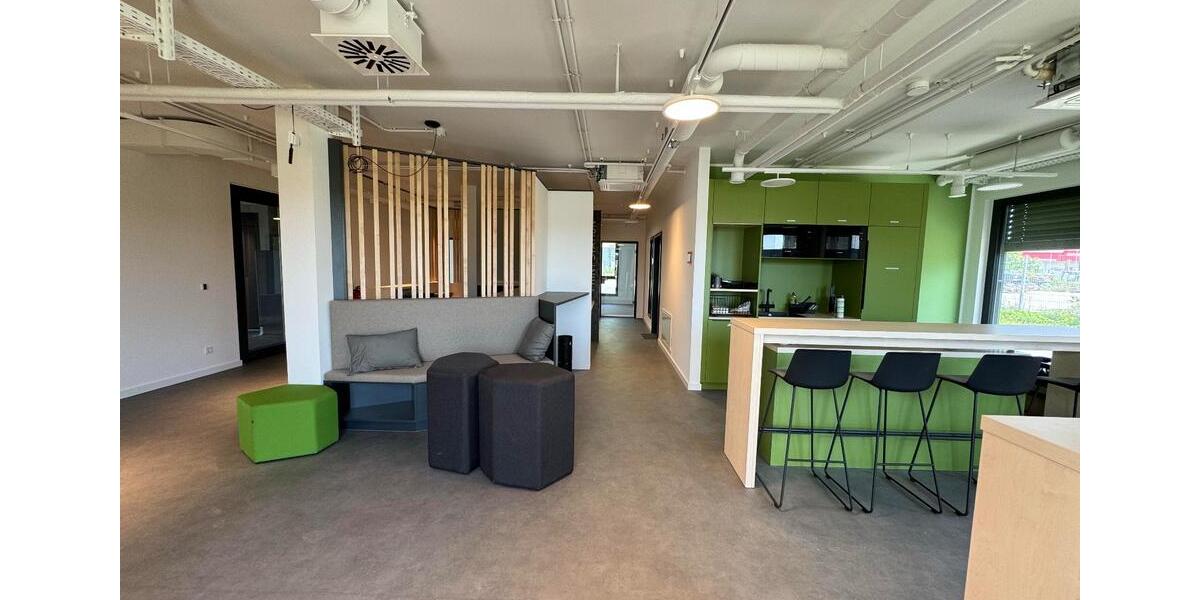 Gewerbeobjekt Haßloch - 850&euro; | Angebot:24433785