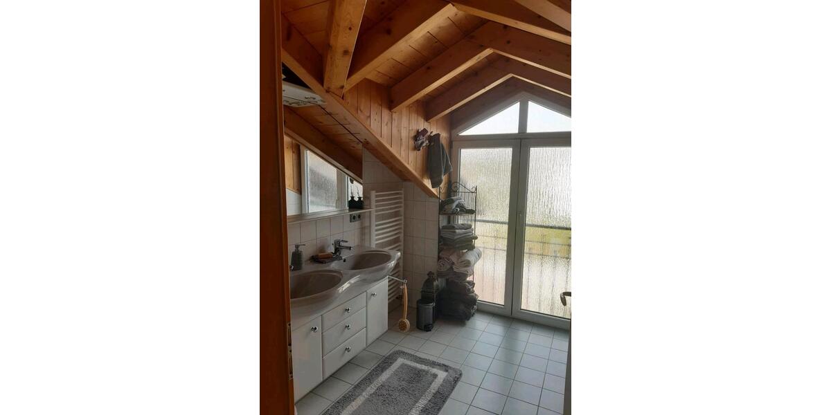 Mehrfamilienhaus, Wohnhaus Salzweg - 7 Zimmer, 240 m&sup2;, 570.000&euro; | Angebot:26220943