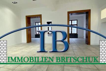 Gewerbeobjekt Neuwied - 5 Zimmer, 195 m&sup2;, 1.500&euro; | Angebot:25747873