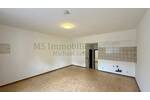 Etagenwohnung Wald-Michelbach / Gadern Gadern - 2 Zimmer, 49 m&sup2;, 105.000&euro; | Angebot:25694795