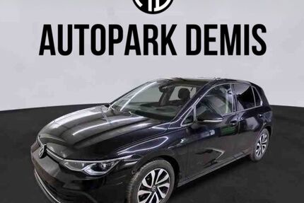 VW Golf 37.328 km 23.690 &euro; Appen 25482